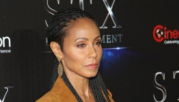 CinemaCon 2016 - STX Entertainment 'The State Of The Industry: Past, Present And Future