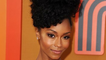 Premiere Of Warner Bros. Pictures' 'The Nice Guys' - Arrivals