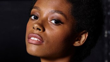 Zac Posen - Front Row & Backstage - September 2016 New York Fashion Week