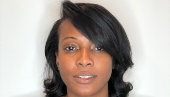 Danielle James Trip To Beleza Naturals