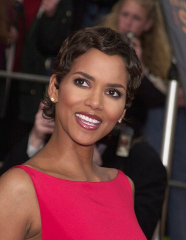 7th Annual Screen Actors Guild Awards