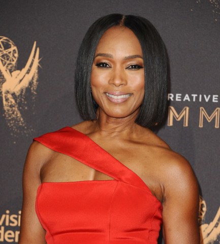 2017 Creative Arts Emmy Awards - Day 2 - Arrivals