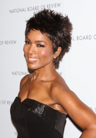 2013 National Board Of Review Awards Gala - Outside Arrivals
