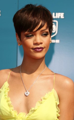 2008 BET AWARDS IN LOS ANGELES