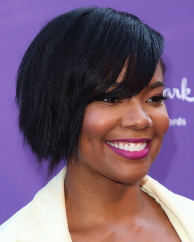 Hallmark's "Put In Into Words" Campaign Launch Party - Arrivals