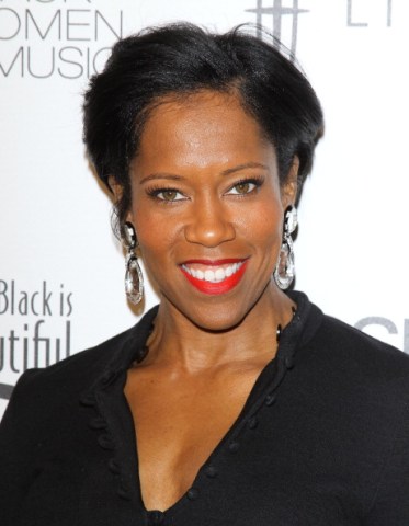 3rd Annual ESSENCE Black Women In Music