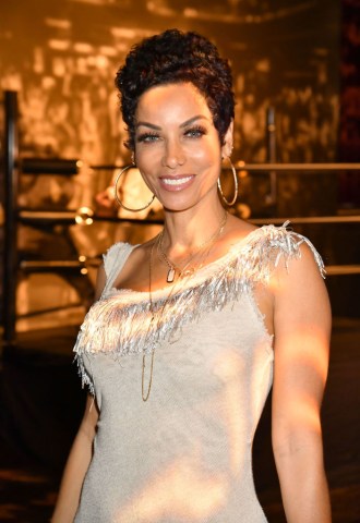 Los Angeles Premiere of "What's My Name | Muhammad Ali" from HBO