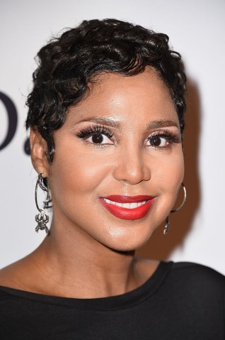 Pre-GRAMMY Gala And Salute To Industry Icons Honoring Martin Bandier - Arrivals