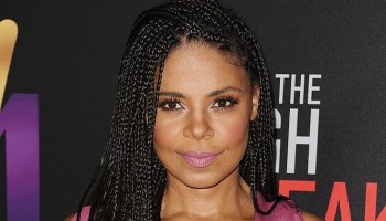 Premiere Of Sony Pictures Releasing's "When The Bough Breaks" - Arrivals