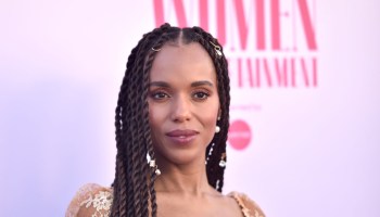 The Hollywood Reporter's Power 100 Women In Entertainment