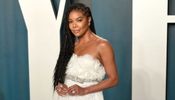 2020 Vanity Fair Oscar Party Hosted By Radhika Jones - Arrivals