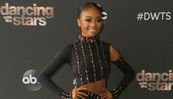 ABC's "Dancing With the Stars" - Season 29 - Season Premiere