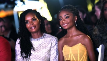 HollyRod Foundation's 21st Annual DesignCare Gala