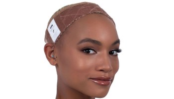 Milano Collection No-Slip Wig Grip Band Original WiGrip Comfort Band