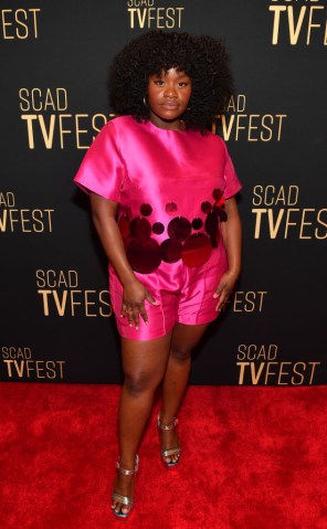 2023 SCAD TVfest