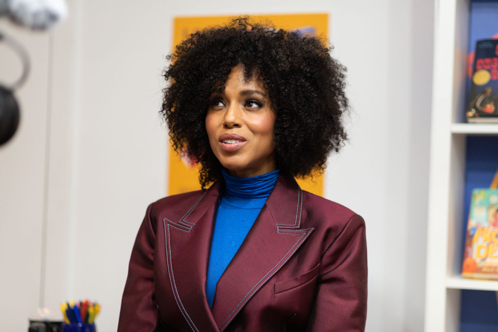 IndieWire Sundance Studio, Presented by Dropbox - Day 2