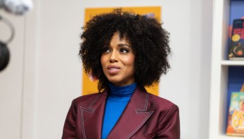 IndieWire Sundance Studio, Presented by Dropbox - Day 2