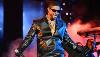 Lovers & Friends Music Festival