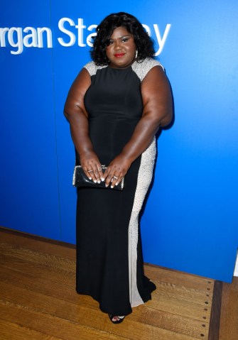 Alfre Woodard and Morgan Stanley present the 9th Annual Oscars Sistahs Soiree, Arrivals, Los Angeles, USA - 28 Feb 2018