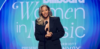 Billboard Women In Music 2024 - Show