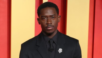 2024 Vanity Fair Oscar Party Hosted By Radhika Jones - Arrivals