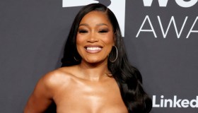 28th Annual Webby Awards