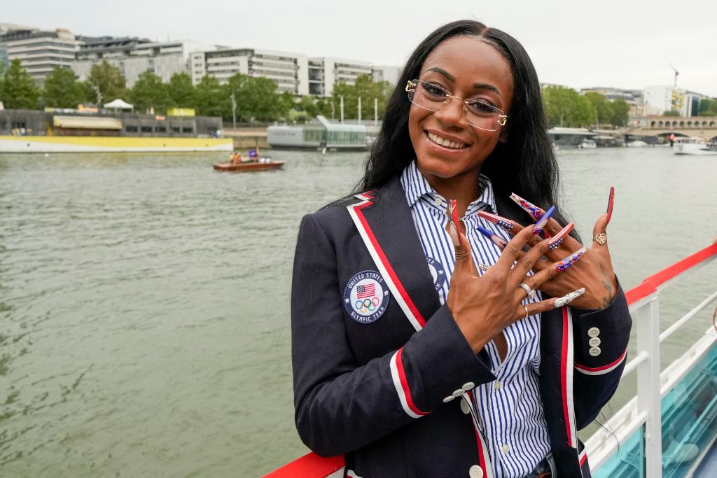 OLY-PARIS-2024-OPENING