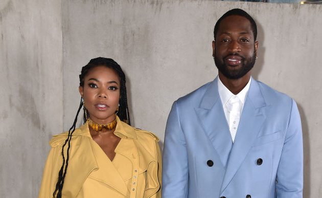 Lanvin : Photocall - Paris Fashion Week - Menswear F/W 2020-2021