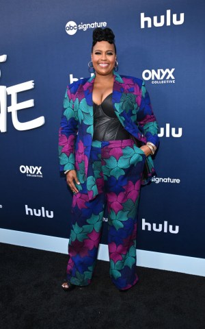 Los Angeles Premiere Of Hulu And Onyx Collective's "How To Die Alone"