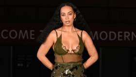 Gucci Cruise 2025 Fashion Show - Arrivals – Gucci Cruise 2025