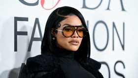 2024 CFDA Fashion Awards - Arrivals