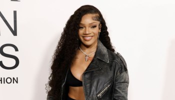 2024 CFDA Awards - Arrivals