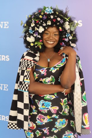 Deadline Contenders Television – Arrivals - Day 2