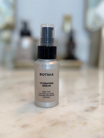 I Went On A Skincare Quest To Improve My Mature, Acne-prone Skin, And These 10 Products Did The Trick