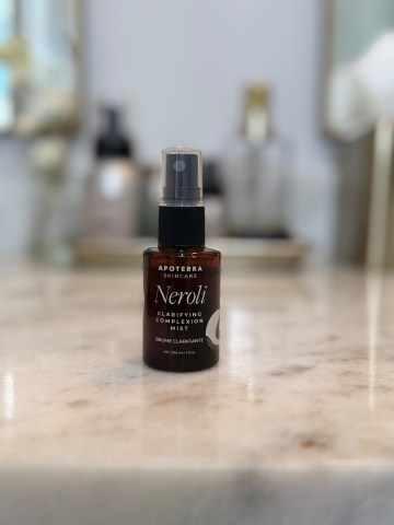 I Went On A Skincare Quest To Improve My Mature, Acne-prone Skin, And These 10 Products Did The Trick