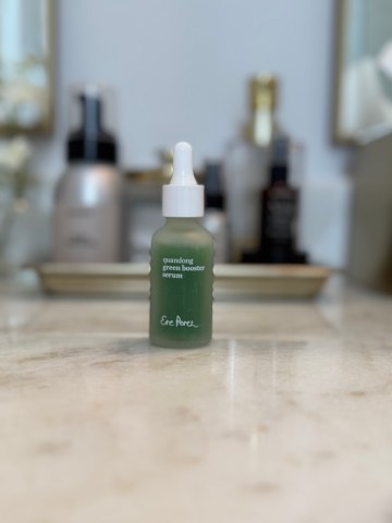 I Went On A Skincare Quest To Improve My Mature, Acne-prone Skin, And These 10 Products Did The Trick