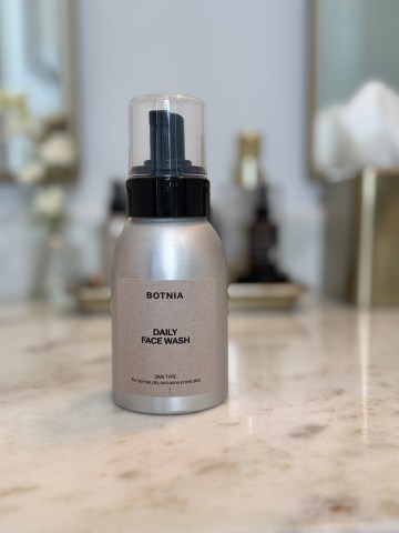 I Went On A Skincare Quest To Improve My Mature, Acne-prone Skin, And These 10 Products Did The Trick