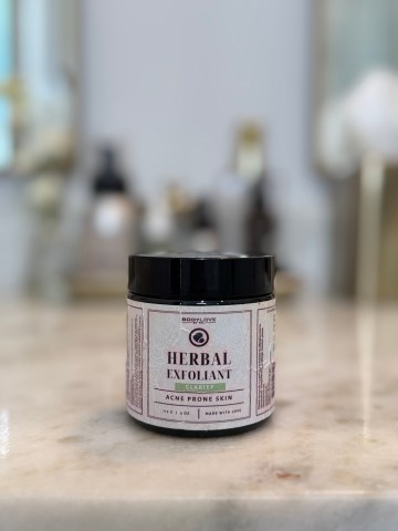 I Went On A Skincare Quest To Improve My Mature, Acne-prone Skin, And These 10 Products Did The Trick