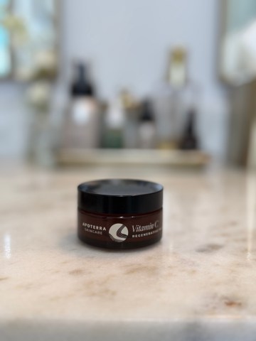 I Went On A Skincare Quest To Improve My Mature, Acne-prone Skin, And These 10 Products Did The Trick