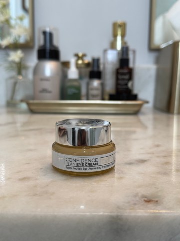 I Went On A Skincare Quest To Improve My Mature, Acne-prone Skin, And These 10 Products Did The Trick