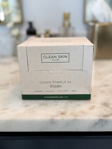 I Went On A Skincare Quest To Improve My Mature, Acne-prone Skin, And These 10 Products Did The Trick