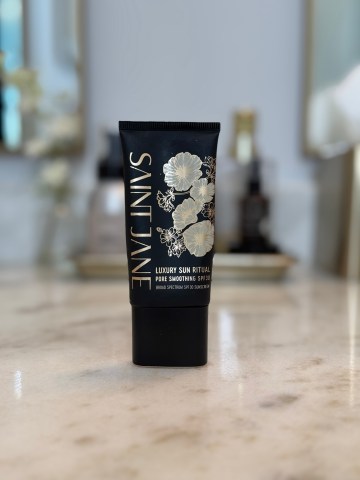 I Went On A Skincare Quest To Improve My Mature, Acne-prone Skin, And These 10 Products Did The Trick