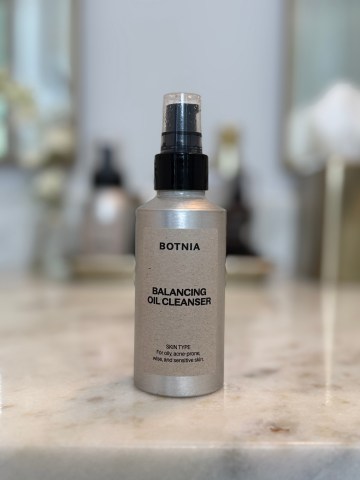 I Went On A Skincare Quest To Improve My Mature, Acne-prone Skin, And These 10 Products Did The Trick