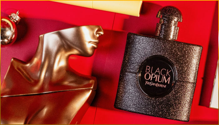 Ulta Holiday | iOne Editorial | 2024-10-15