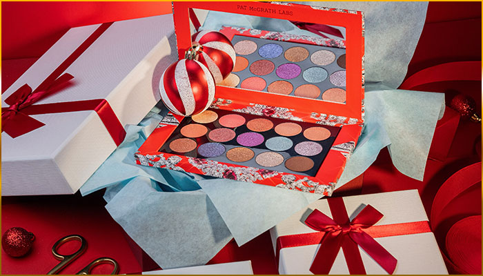 beauty gifts