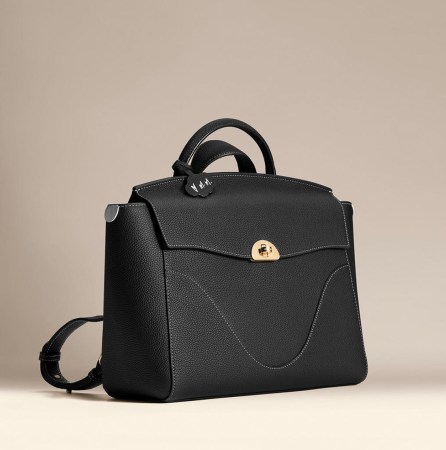 Black Friday Deals That Will Cover Every Person On Your Christmas List