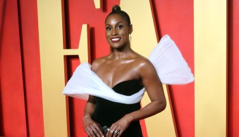 2024 Vanity Fair Oscar Party Hosted By Radhika Jones - Arrivals