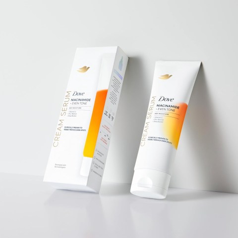 5 beauty products you need this season