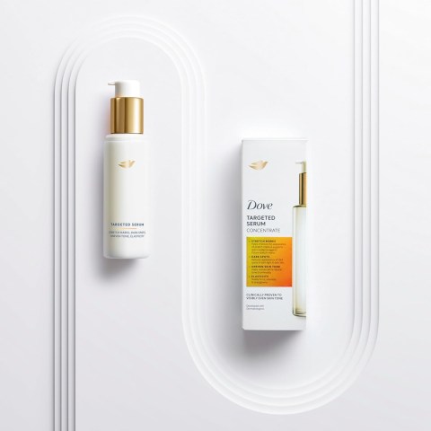 5 beauty products you need this season