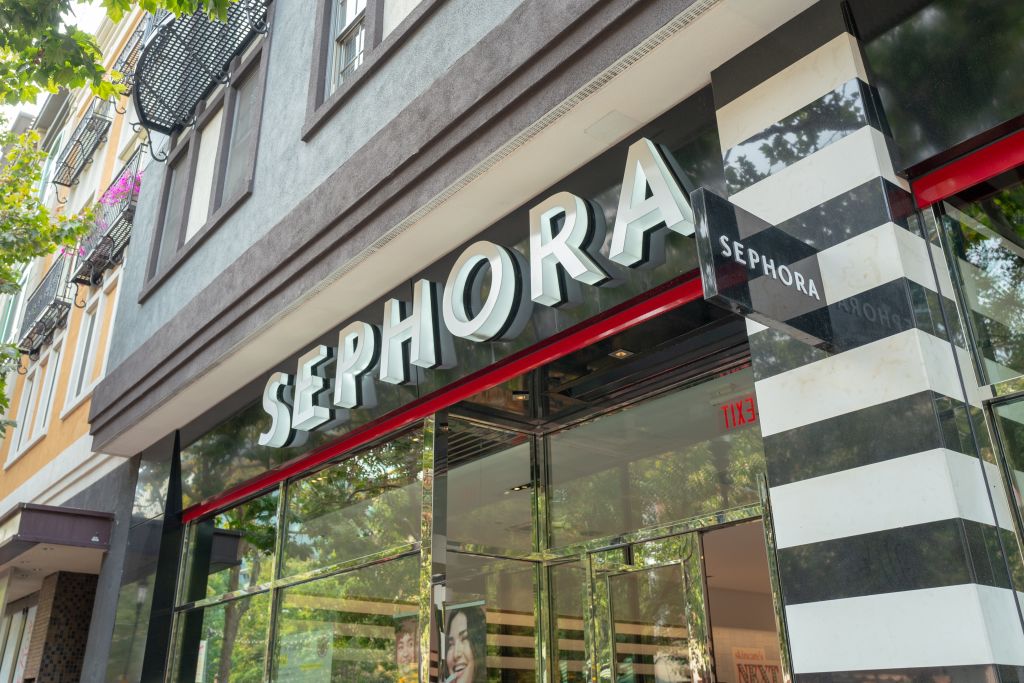 Sephora